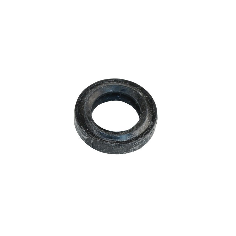 Junta intercambiador- DIFF pour Chaffoteaux - 65104334
