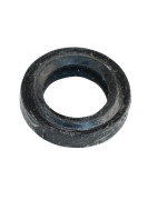 Junta intercambiador- DIFF pour Chaffoteaux - 65104334