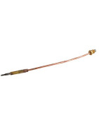 Termopar- DIFF pour Chaffoteaux - 200159 Termopar- DIFF pour Chaffoteaux - 200159