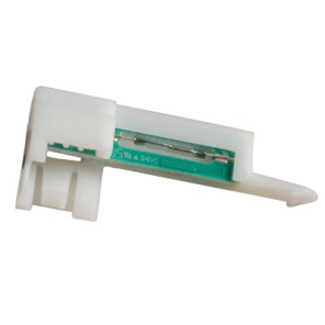 Sensor reed- DIFF pour Chaffoteaux - 65104323