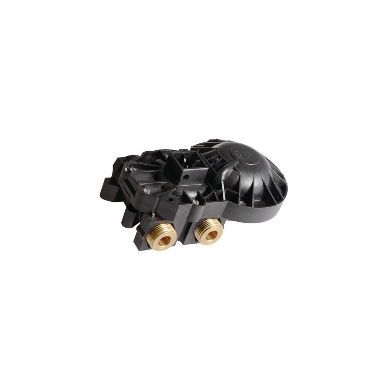 Armazon agua ami pn- DIFF pour Chaffoteaux - 60081962