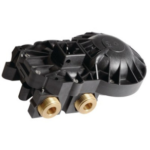 Armazon agua smi pn- DIFF pour Chaffoteaux - 60081963
