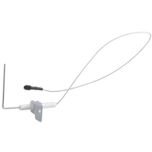 Electrodo de ionización- DIFF pour Chaffoteaux - 61011567