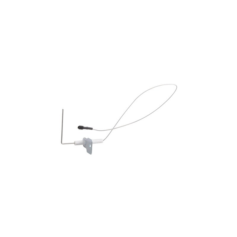 Electrodo de ionización- DIFF pour Chaffoteaux - 61011567