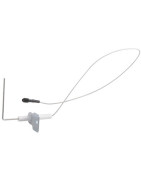 Electrodo de ionización- DIFF pour Chaffoteaux - 61011567