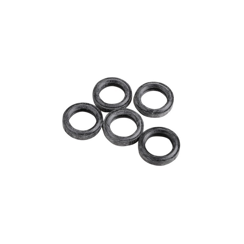 Junta auto estanca X5- DIFF pour Chaffoteaux - 61302622  - (X5)
