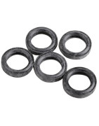 Junta auto estanca X5- DIFF pour Chaffoteaux - 61302622 - (X5) Junta auto estanca X5- DIFF pour Chaffoteaux - 61302622 - (X5)