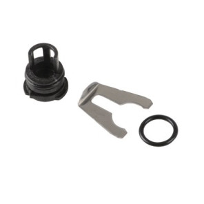 Tapón- DIFF pour Chaffoteaux - 65104445