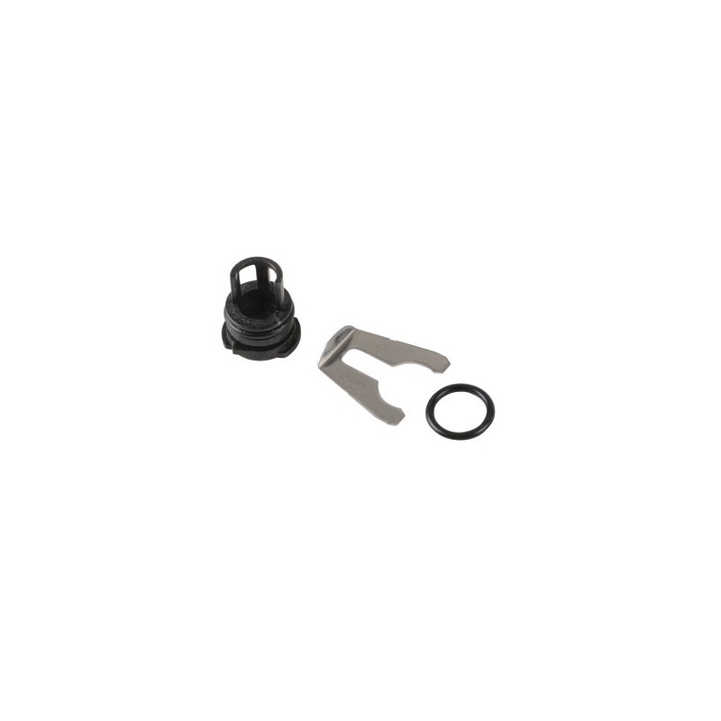 Tapón- DIFF pour Chaffoteaux - 65104445
