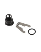 Tapón- DIFF pour Chaffoteaux - 65104445
