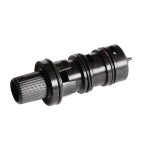 Mando de agua- DIFF pour Chaffoteaux - 61301952