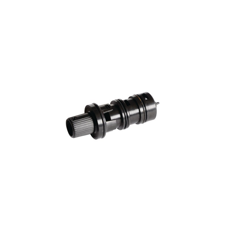 Mando de agua- DIFF pour Chaffoteaux - 61301952