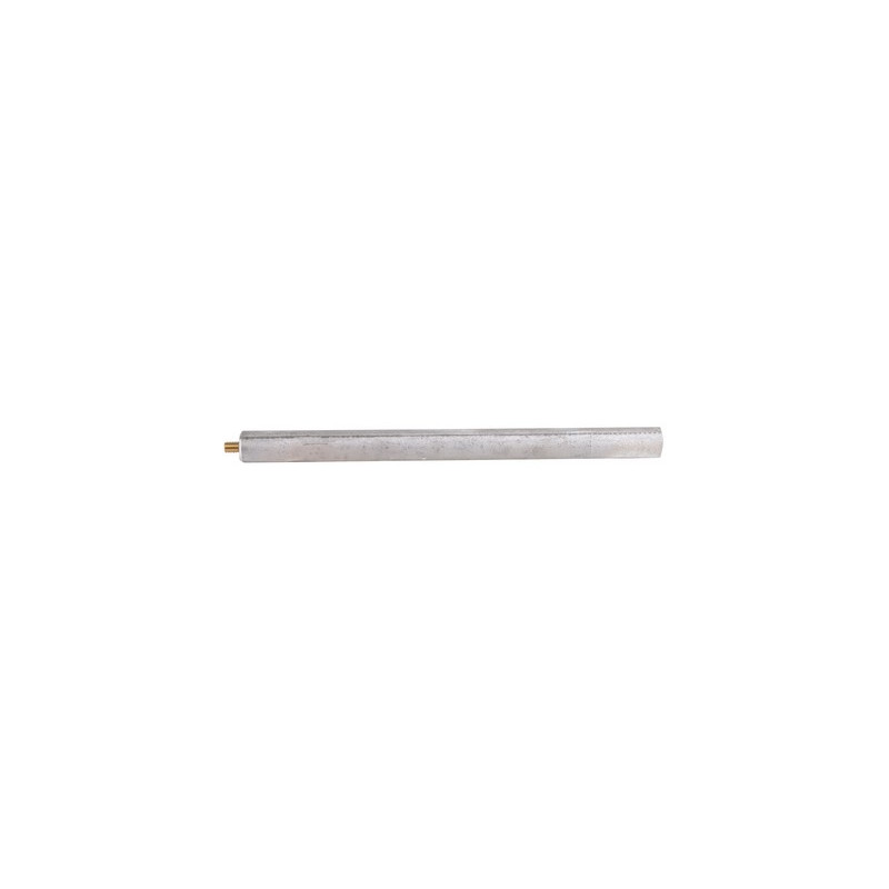 Ánodo Ø21 l:276 M5- DIFF pour Chaffoteaux - 61316488-01