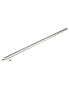 Anodo Ø:21,3 L:600 M8- DIFF pour Chaffoteaux - 919031-01