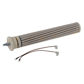 Resistencia esteatita 1800W- DIFF pour Chaffoteaux - 61400608-01