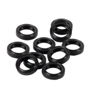 Juntas- DIFF pour Chaffoteaux - 65100513  - (X10)