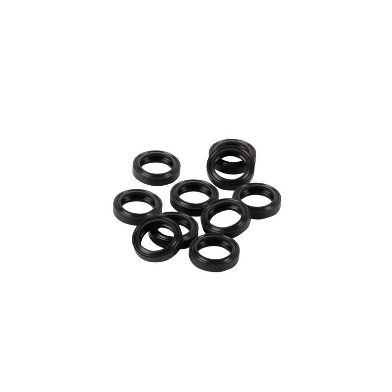 Juntas- DIFF pour Chaffoteaux - 65100513  - (X10)