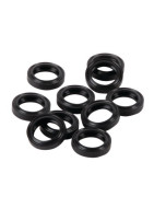 Juntas- DIFF pour Chaffoteaux - 65100513  - (X10)
