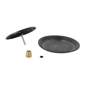 Kit grupo sanitario- DIFF pour Chaffoteaux - 571446