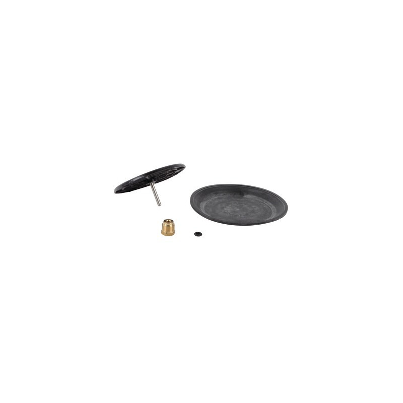 Kit grupo sanitario- DIFF pour Chaffoteaux - 571446