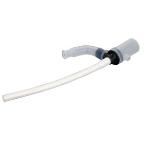 Kit anticondensacion- DIFF pour Chaffoteaux - 65104623