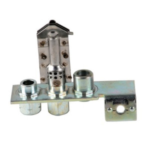 Piloto- DIFF pour Chaffoteaux - 339377