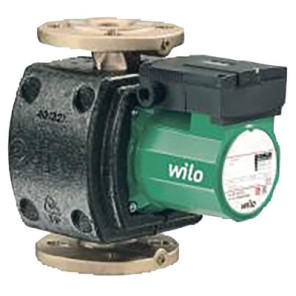 Circulador TOP-Z 30/7- WILO - 2048341