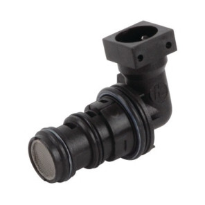 Mando agua- DIFF pour Chaffoteaux - 61020649