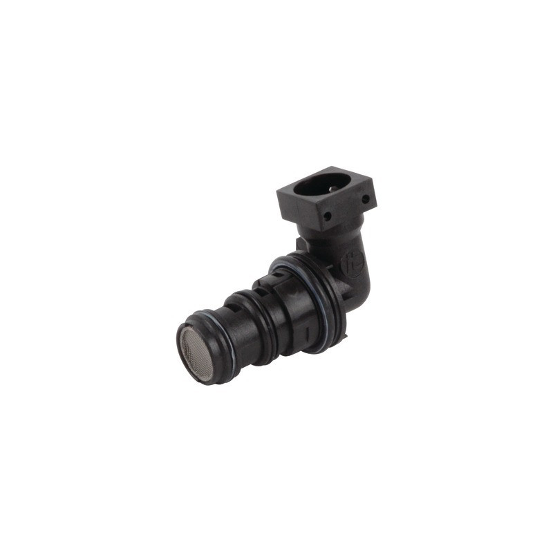 Mando agua- DIFF pour Chaffoteaux - 61020650
