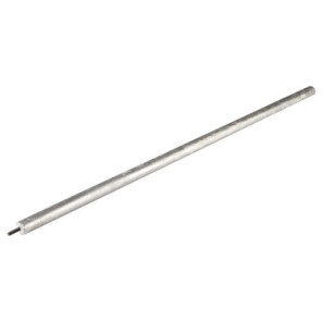 Ánodo Ø21,3 L:800 M8- DIFF pour Chaffoteaux - 291086