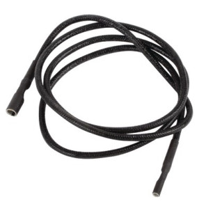 Cable piezo- DIFF pour Chaffoteaux - 200252