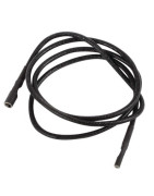 Cable piezo- DIFF pour Chaffoteaux - 200252