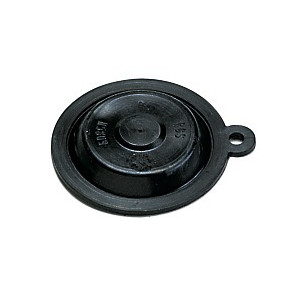 Membrana- DIFF pour Chaffoteaux - 60025809-30  - (X10)
