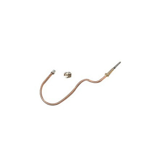 Termopar- DIFF pour Chaffoteaux - 60074154