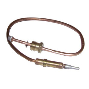 Termopar- DIFF pour Chaffoteaux - 61016616
