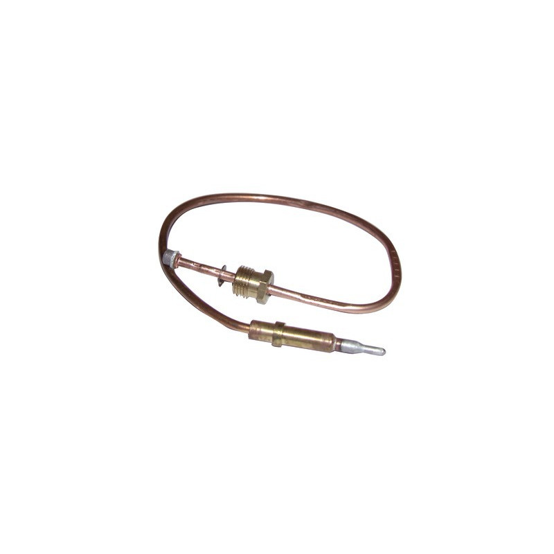 Termopar- DIFF pour Chaffoteaux - 61016616