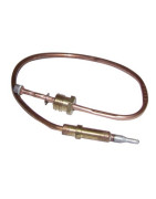 Termopar- DIFF pour Chaffoteaux - 61016616 Termopar- DIFF pour Chaffoteaux - 61016616