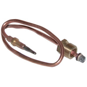 Termopar SENSEO- DIFF pour Chaffoteaux - 61301164
