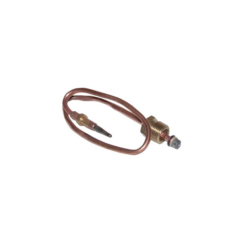 Termopar SENSEO- DIFF pour Chaffoteaux - 61301164