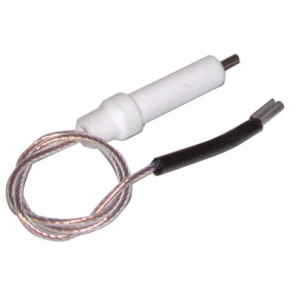 Bujía- DIFF pour Chaffoteaux - 60081922