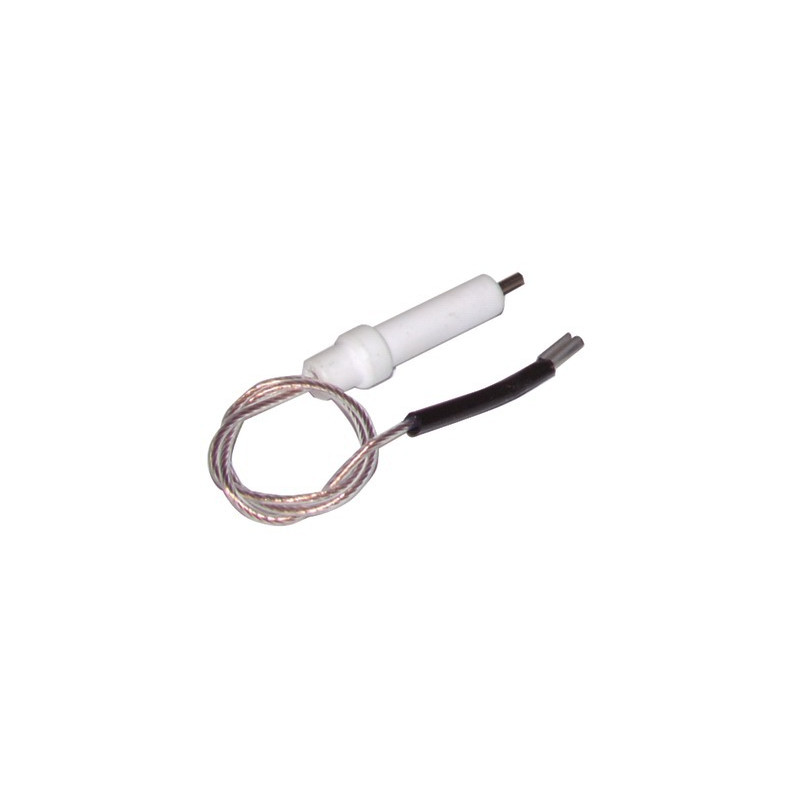 Bujía- DIFF pour Chaffoteaux - 60081922