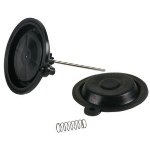 Kit reparación válvula de agua- DIFF pour Chaffoteaux - 60081423