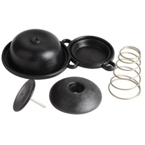 Kit reparacion válvula de agua- DIFF pour Chaffoteaux - 60081911