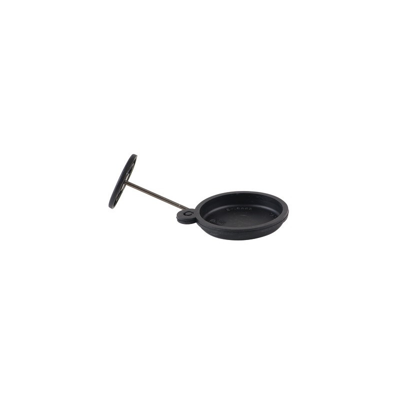 Kit reparación válvula de agua- DIFF pour Chaffoteaux - 61400383