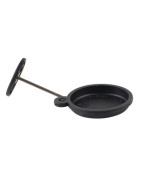 Kit reparación válvula de agua- DIFF pour Chaffoteaux - 61400383 Kit reparación válvula de agua- DIFF pour Chaffoteaux - 61400383