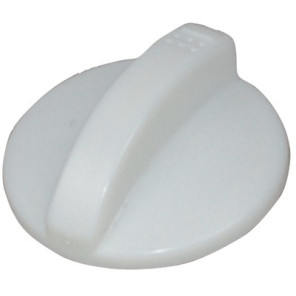 Botón- DIFF pour Chaffoteaux - 61010254
