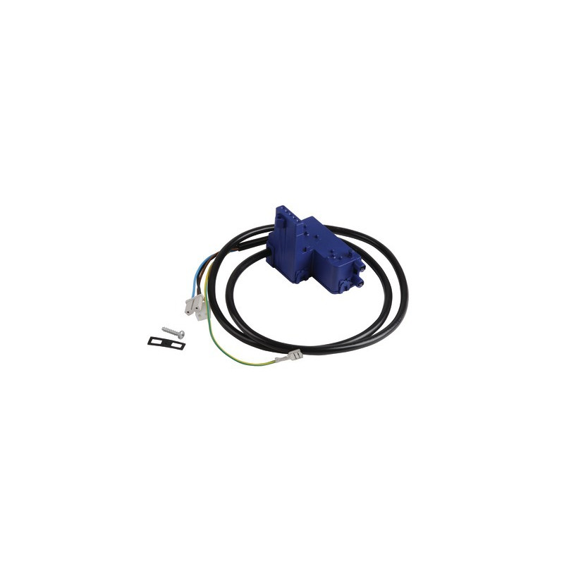 Encendedor- DIFF pour Chaffoteaux - 61311269