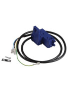 Encendedor- DIFF pour Chaffoteaux - 61311269