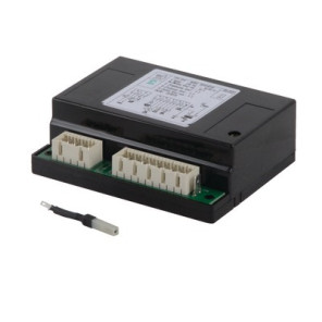 Circuito impreso de control- DIFF pour Chaffoteaux - 340374