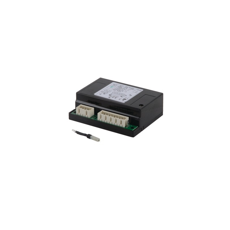 Circuito impreso de control- DIFF pour Chaffoteaux - 340374